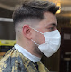 Seller Image